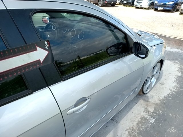 Vehicle_photo_48