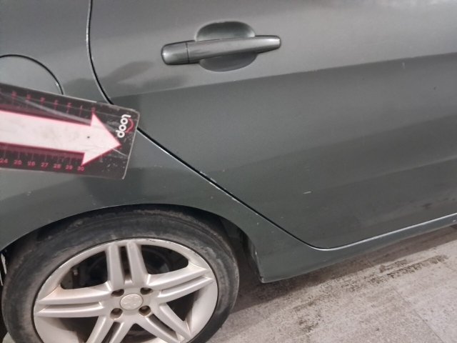 Vehicle_photo_20