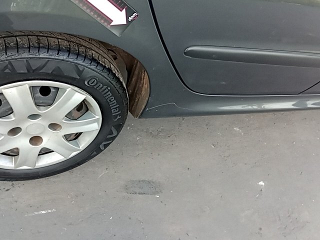 Vehicle_photo_48