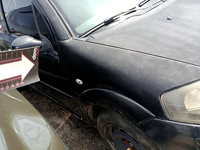 Vehicle_photo_49