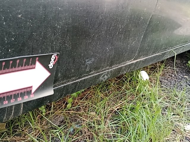 Vehicle_photo_49