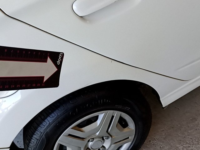 Vehicle_photo_49