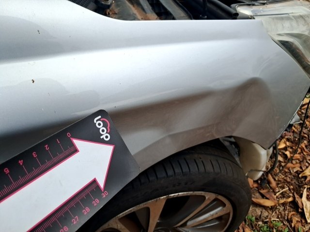 Vehicle_photo_37