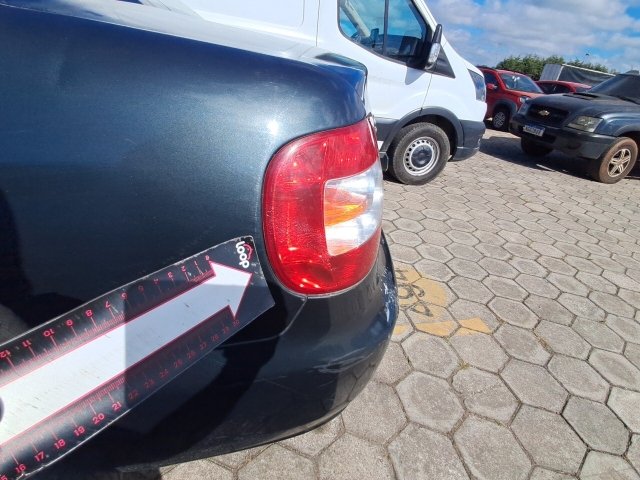 Vehicle_photo_44
