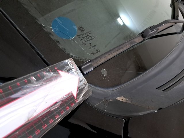 Vehicle_photo_37