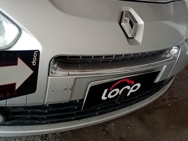 Vehicle_photo_49