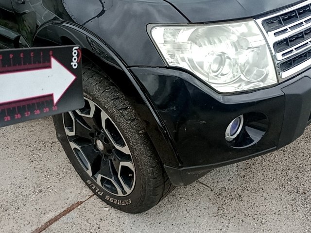 Vehicle_photo_48