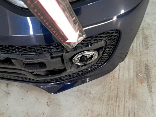 Vehicle_photo_37