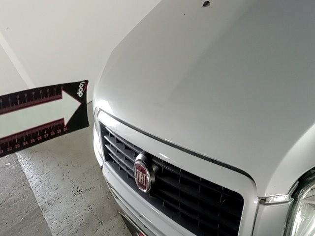 Vehicle_photo_49