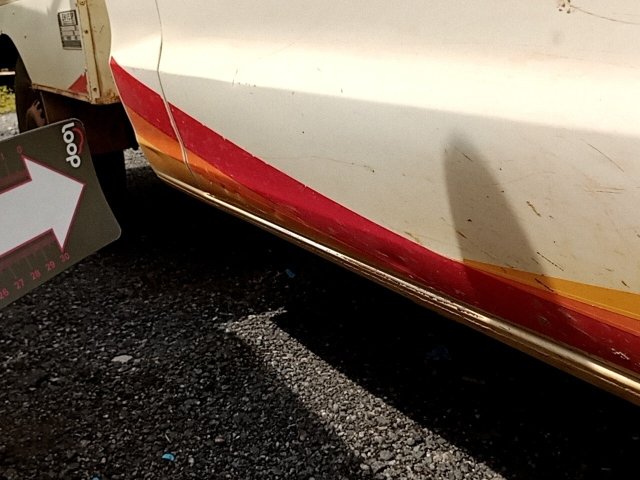 Vehicle_photo_48