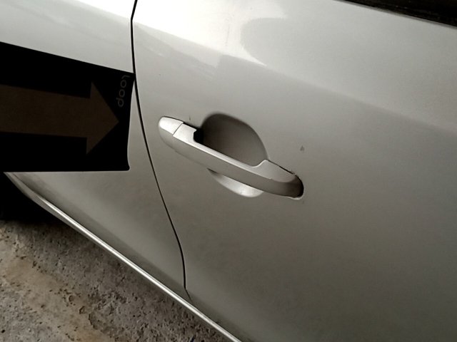 Vehicle_photo_49