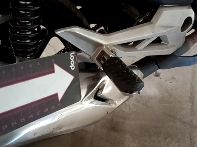 Vehicle_photo_37