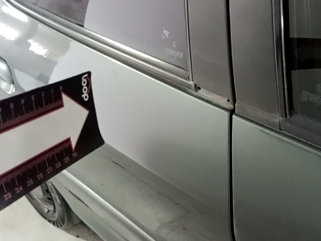 Vehicle_photo_48