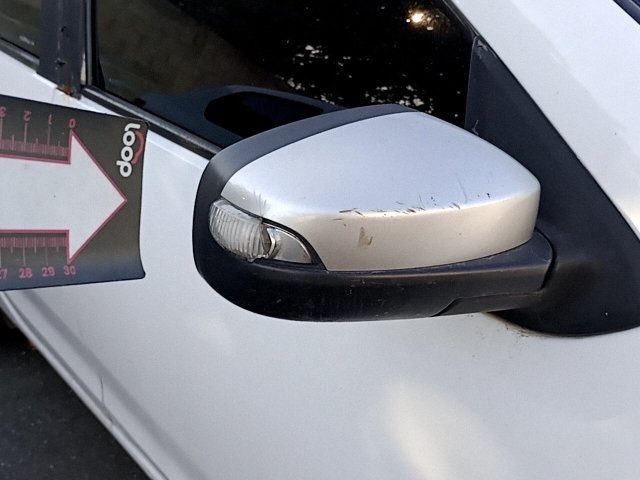 Vehicle_photo_49