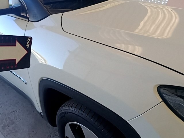 Vehicle_photo_48