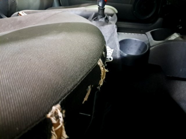 Vehicle_photo_37