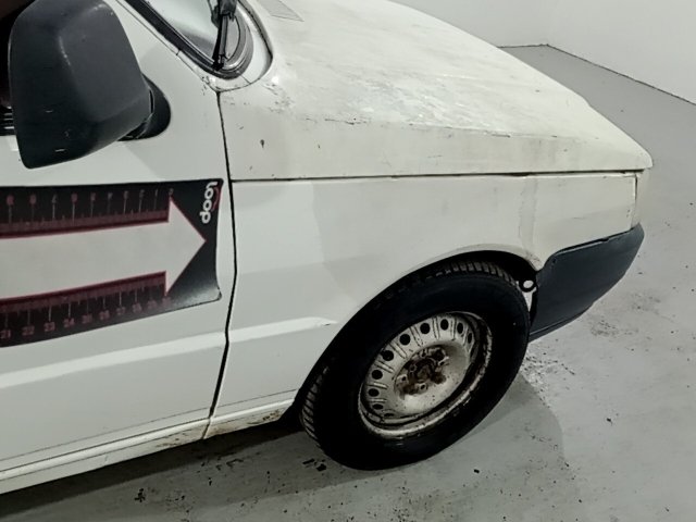 Vehicle_photo_48