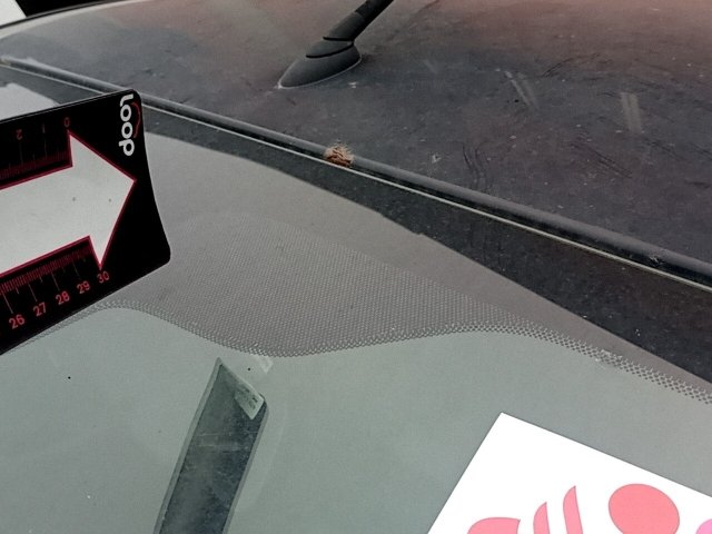 Vehicle_photo_48