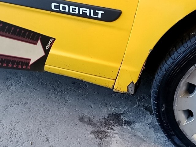 Vehicle_photo_38