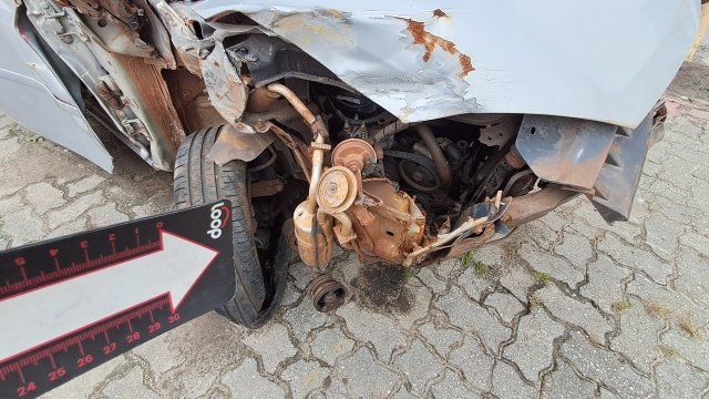Vehicle_photo_38