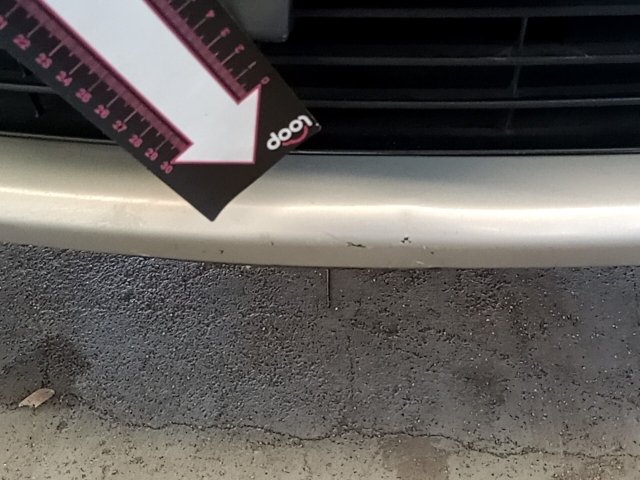 Vehicle_photo_48