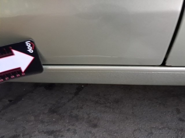 Vehicle_photo_37