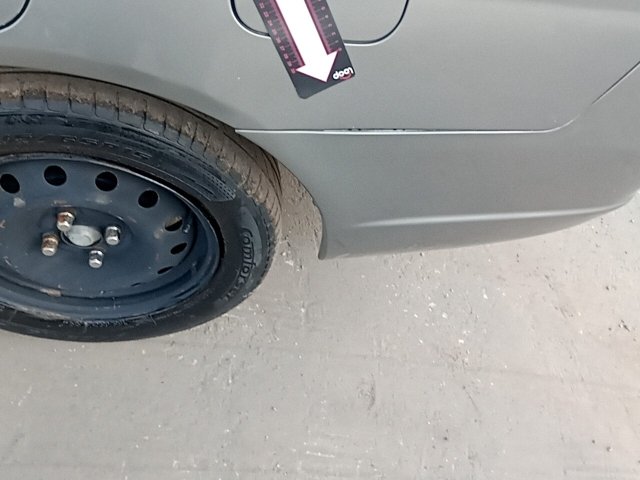 Vehicle_photo_37