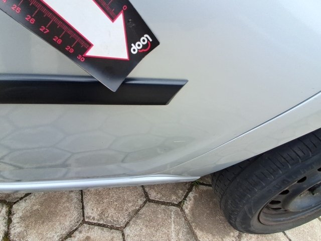 Vehicle_photo_37