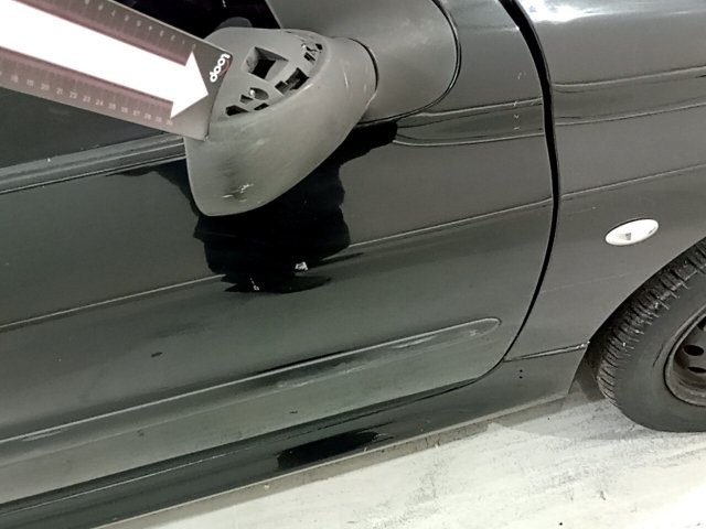 Vehicle_photo_37
