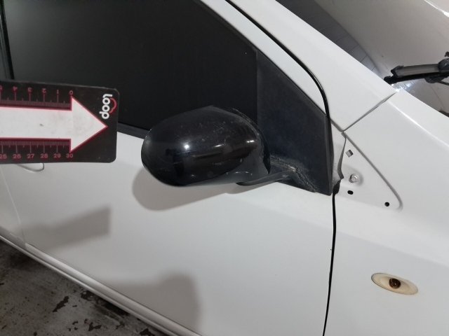 Vehicle_photo_24