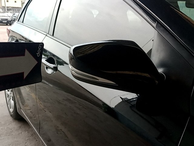 Vehicle_photo_49