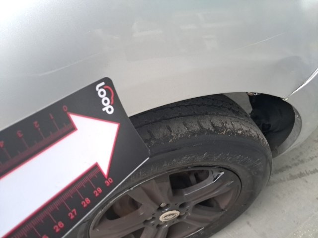 Vehicle_photo_37