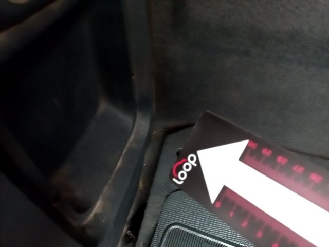 Vehicle_photo_37