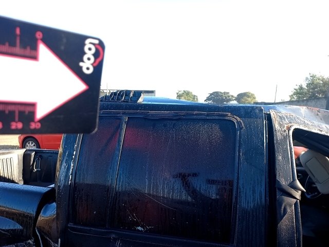 Vehicle_photo_38