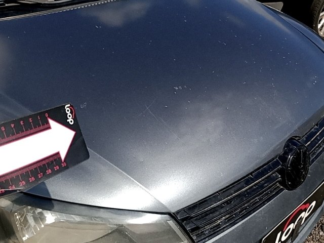 Vehicle_photo_49