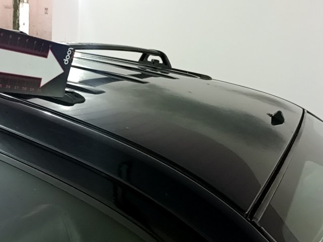 Vehicle_photo_49