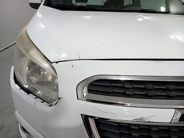 Vehicle_photo_37