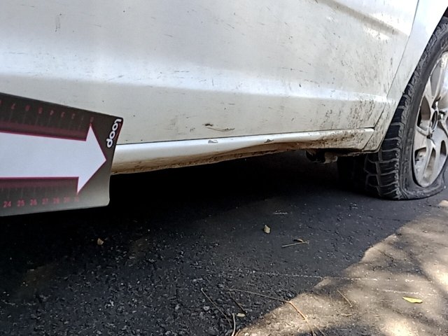 Vehicle_photo_49