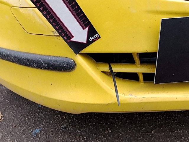 Vehicle_photo_37