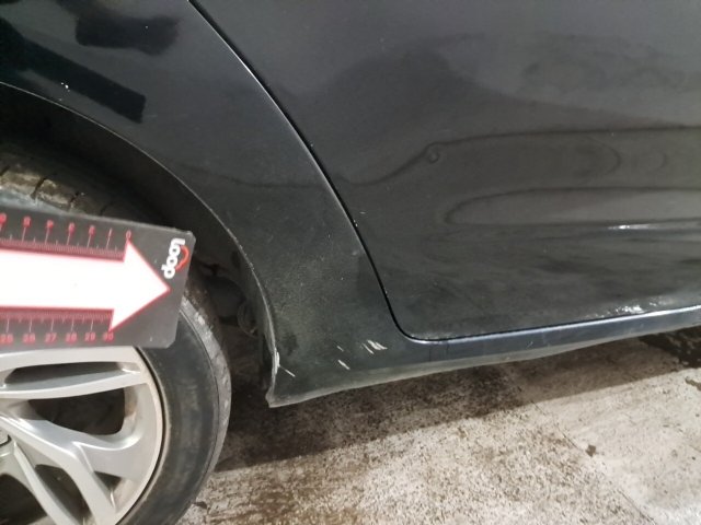 Vehicle_photo_44