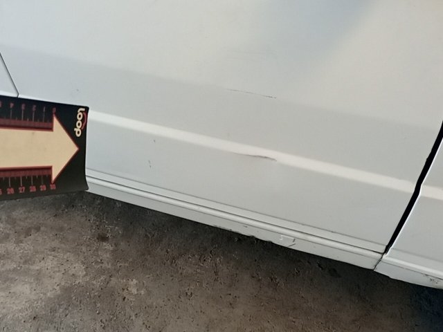 Vehicle_photo_49