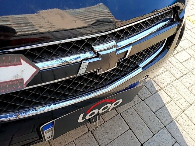 Vehicle_photo_37