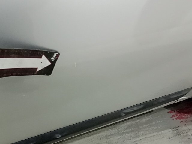 Vehicle_photo_37