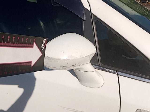 Vehicle_photo_49