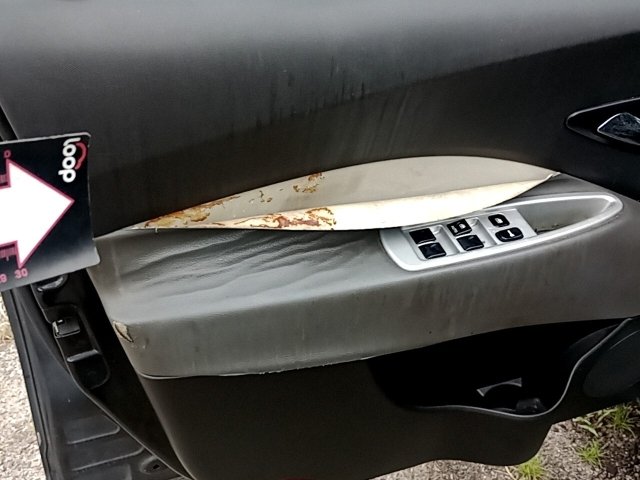 Vehicle_photo_49