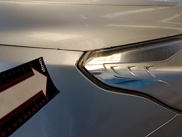 Vehicle_photo_37