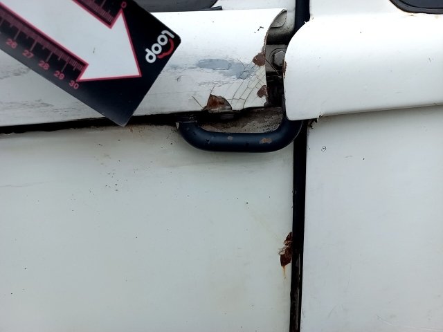 Vehicle_photo_37