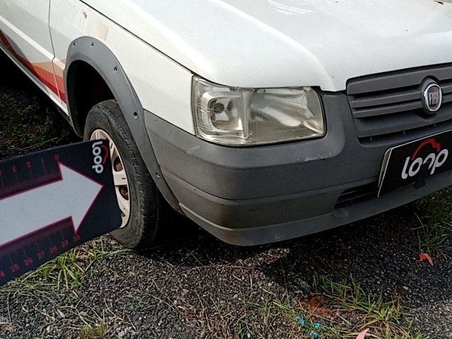 Vehicle_photo_49