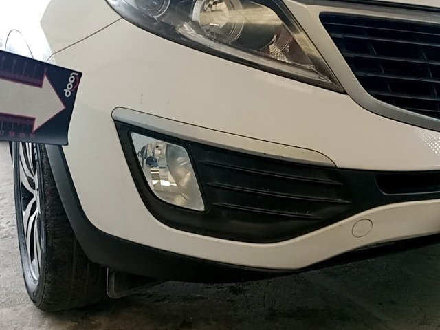 Vehicle_photo_49