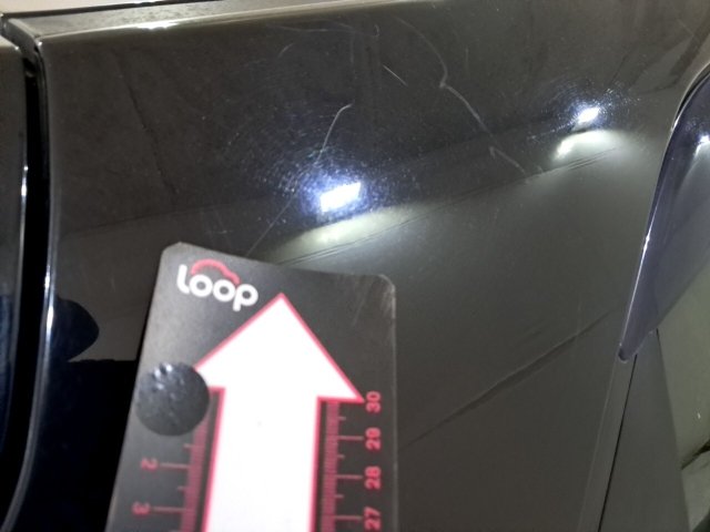 Vehicle_photo_37